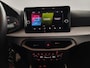 SEAT Arona 1.0 TSI Style | Digitale cockpit | Clima |
