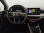 SEAT Arona 1.0 TSI Style | Digitale cockpit | Clima |
