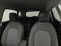SEAT Arona 1.0 TSI Style | Digitale cockpit | Clima |