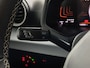 SEAT Arona 1.0 TSI Style | Digitale cockpit | Clima |