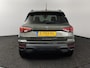 SEAT Arona 1.0 TSI Style | Digitale cockpit | Clima |