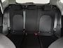 SEAT Arona 1.0 TSI Style | Digitale cockpit | Clima |