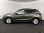 SEAT Arona 1.0 TSI Style | Digitale cockpit | Clima |