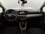 SEAT Arona 1.0 TSI Style | Digitale cockpit | Clima |