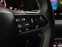 SEAT Arona 1.0 TSI Style | Digitale cockpit | Clima |