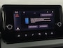 SEAT Arona 1.0 TSI Style | Digitale cockpit | Clima |