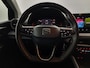 SEAT Arona 1.0 TSI Style | Digitale cockpit | Clima |