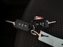 SEAT Arona 1.0 TSI Style | Digitale cockpit | Clima |