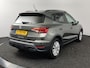 SEAT Arona 1.0 TSI Style | Digitale cockpit | Clima |