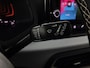 SEAT Arona 1.0 TSI Style | Digitale cockpit | Clima |