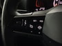 SEAT Arona 1.0 TSI Style | Digitale cockpit | Clima |