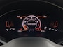 SEAT Arona 1.0 TSI Style | Digitale cockpit | Clima |
