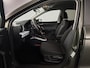 SEAT Arona 1.0 TSI Style | Digitale cockpit | Clima |