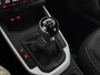 SEAT Arona 1.0 TSI Style | Digitale cockpit | Clima |