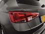 SEAT Arona 1.0 TSI Style | Digitale cockpit | Clima |