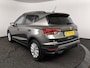 SEAT Arona 1.0 TSI Style | Digitale cockpit | Clima |
