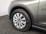 SEAT Arona 1.0 TSI Style | Digitale cockpit | Clima |