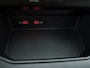 SEAT Arona 1.0 TSI Style | Digitale cockpit | Clima |