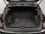 SEAT Arona 1.0 TSI Style | Digitale cockpit | Clima |