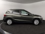 SEAT Arona 1.0 TSI Style | Digitale cockpit | Clima |