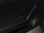 SEAT Arona 1.0 TSI Style | Digitale cockpit | Clima |