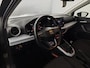 SEAT Arona 1.0 TSI Style | Digitale cockpit | Clima |
