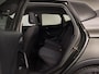 SEAT Arona 1.0 TSI Style | Digitale cockpit | Clima |