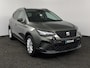 SEAT Arona 1.0 TSI Style | Digitale cockpit | Clima |