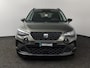 SEAT Arona 1.0 TSI Style | Digitale cockpit | Clima |