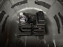 SEAT Arona 1.0 TSI Style | Digitale cockpit | Clima |