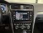 Volkswagen E-Golf Aut 100kw | SOH 85% | Leer | Navi | Camera | Virtual
