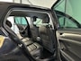 Volkswagen E-Golf Aut 100kw | SOH 85% | Leer | Navi | Camera | Virtual