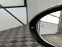 Volkswagen E-Golf Aut 100kw | SOH 85% | Leer | Navi | Camera | Virtual