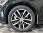 Volkswagen E-Golf Aut 100kw | SOH 85% | Leer | Navi | Camera | Virtual