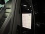 Volkswagen E-Golf Aut 100kw | SOH 85% | Leer | Navi | Camera | Virtual
