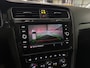 Volkswagen E-Golf Aut 100kw | SOH 85% | Leer | Navi | Camera | Virtual