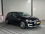 Volkswagen E-Golf Aut 100kw | SOH 85% | Leer | Navi | Camera | Virtual