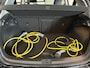 Volkswagen E-Golf Aut 100kw | SOH 85% | Leer | Navi | Camera | Virtual
