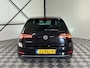 Volkswagen E-Golf Aut 100kw | SOH 85% | Leer | Navi | Camera | Virtual