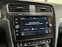 Volkswagen E-Golf Aut 100kw | SOH 85% | Leer | Navi | Camera | Virtual