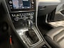 Volkswagen E-Golf Aut 100kw | SOH 85% | Leer | Navi | Camera | Virtual
