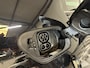 Volkswagen E-Golf Aut 100kw | SOH 85% | Leer | Navi | Camera | Virtual