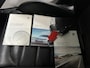 Volkswagen E-Golf Aut 100kw | SOH 85% | Leer | Navi | Camera | Virtual