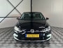 Volkswagen E-Golf Aut 100kw | SOH 85% | Leer | Navi | Camera | Virtual