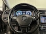 Volkswagen E-Golf Aut 100kw | SOH 85% | Leer | Navi | Camera | Virtual