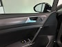 Volkswagen E-Golf Aut 100kw | SOH 85% | Leer | Navi | Camera | Virtual