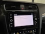 Volkswagen E-Golf Aut 100kw | SOH 85% | Leer | Navi | Camera | Virtual