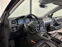Volkswagen E-Golf Aut 100kw | SOH 85% | Leer | Navi | Camera | Virtual