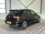 Volkswagen E-Golf Aut 100kw | SOH 85% | Leer | Navi | Camera | Virtual