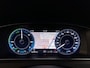 Volkswagen E-Golf Aut 100kw | SOH 85% | Leer | Navi | Camera | Virtual